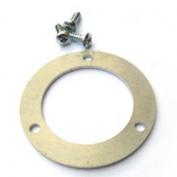 OVERDRIVE LEVER SEAL RING SERIES 11 - 111